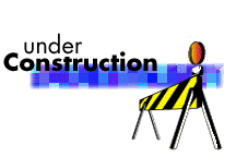 constructing